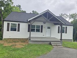 featured image of 545 Lakeview Dr #A
