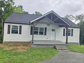 545 Lakeview Dr #A - Photo 1 of 1