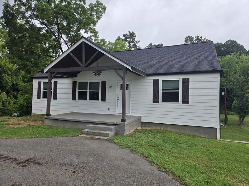 545 Lakeview Dr #A - Photo 2 of 27