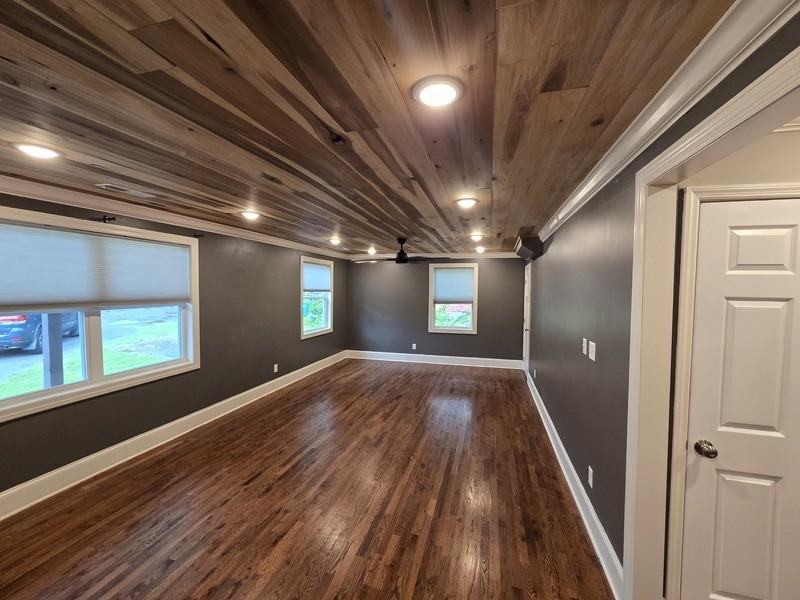 545 Lakeview Dr #A - Photo 5 of 27