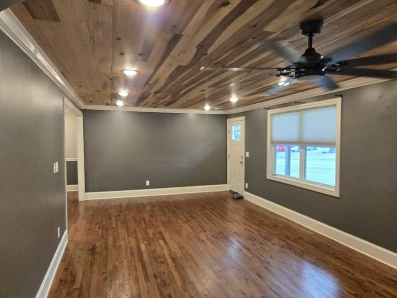 545 Lakeview Dr #A - Photo 6 of 27