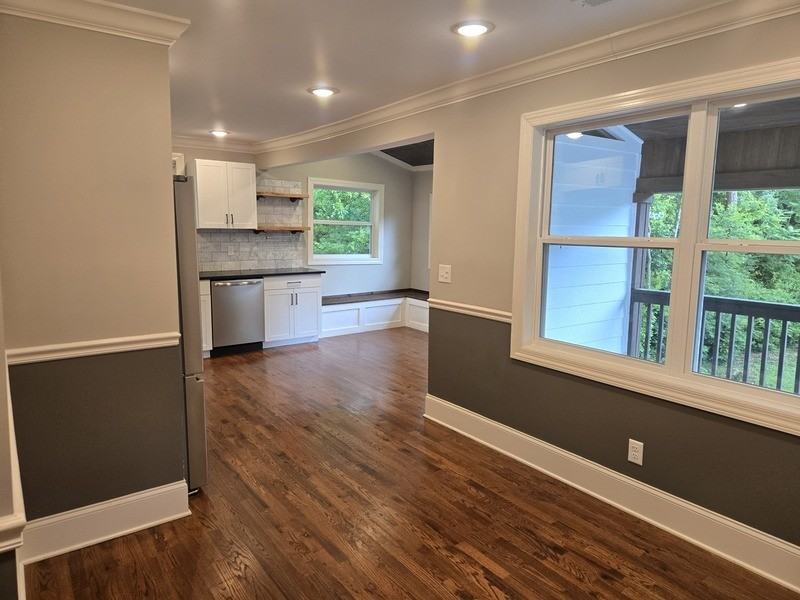 545 Lakeview Dr #A - Photo 7 of 27