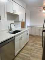 featured image of 1250 Old Bond Ct