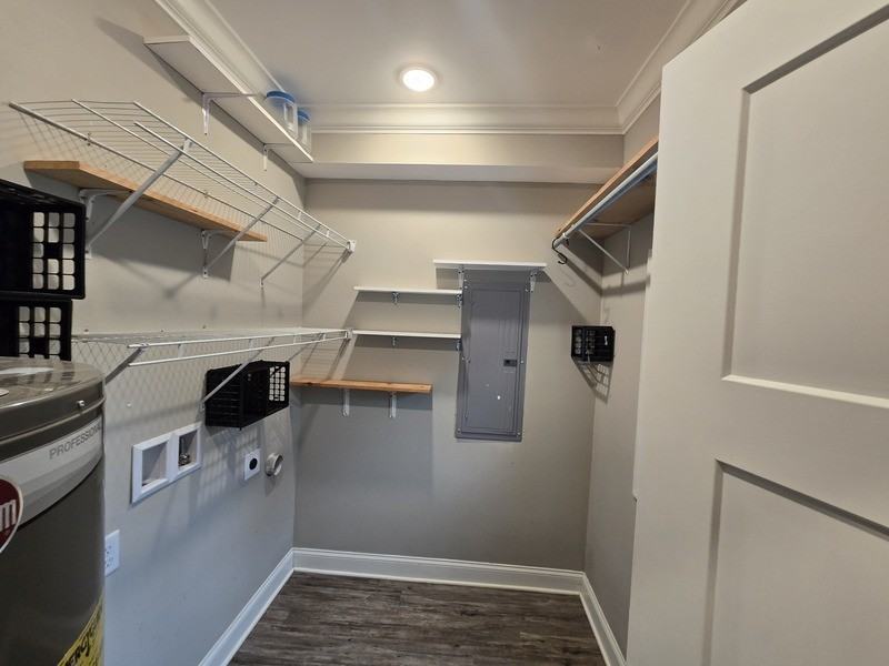 545 Lakeview Dr #B - Photo 5 of 18