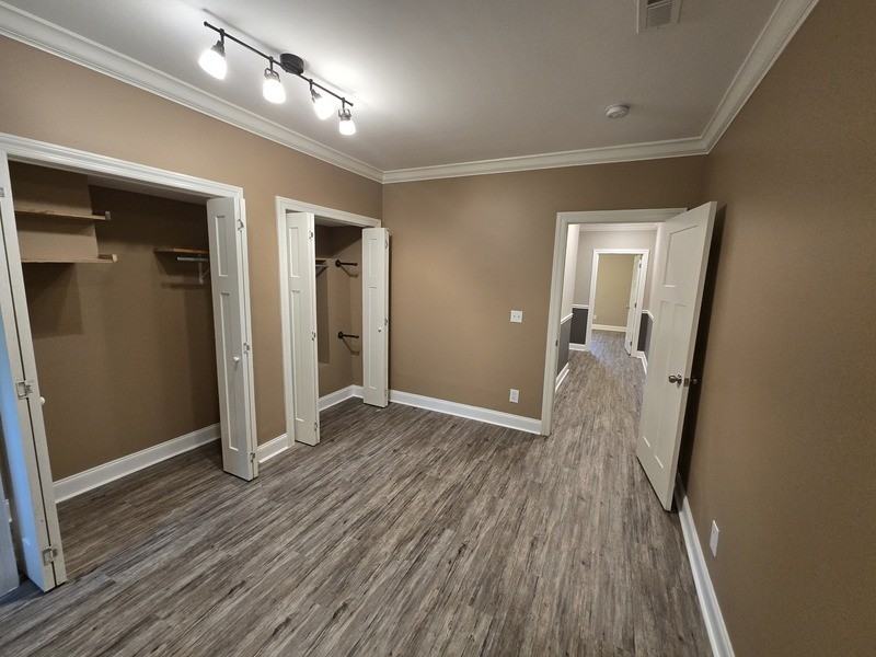 545 Lakeview Dr #B - Photo 7 of 18