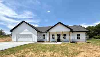 featured image of 89 Harry Sosebee Rd