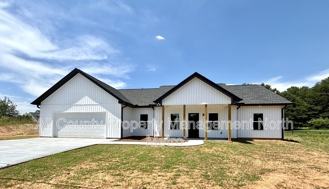 89 Harry Sosebee Rd - Photo 1 of 1