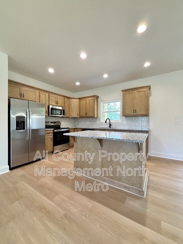 89 Harry Sosebee Rd - Photo 2 of 13
