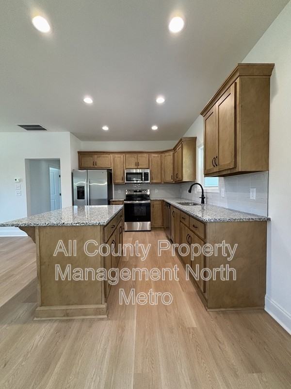 89 Harry Sosebee Rd - Photo 3 of 13