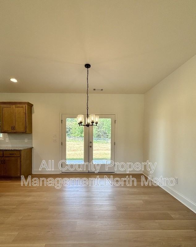 89 Harry Sosebee Rd - Photo 4 of 13