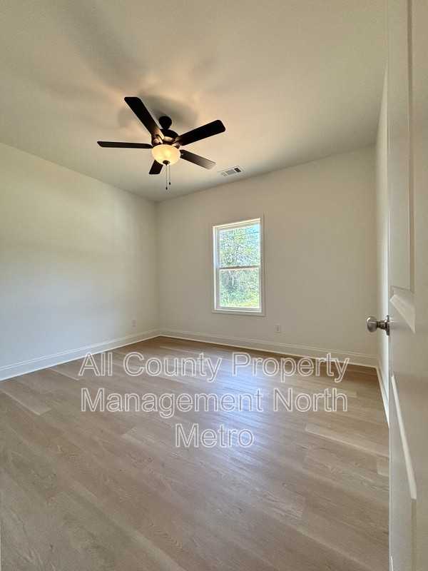 89 Harry Sosebee Rd - Photo 5 of 13
