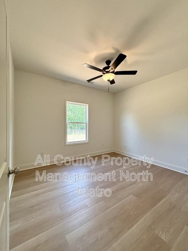 89 Harry Sosebee Rd - Photo 6 of 13