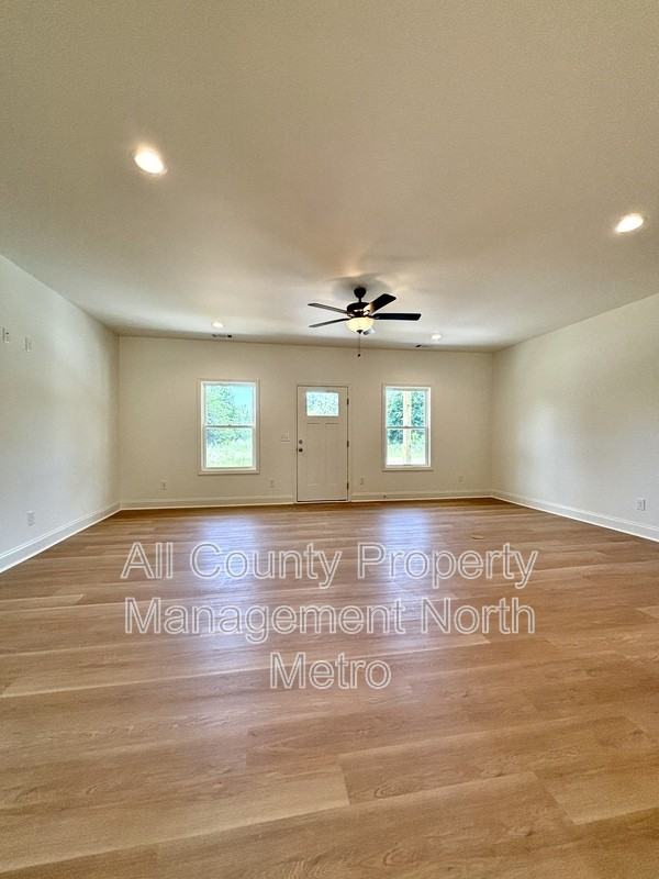 89 Harry Sosebee Rd - Photo 7 of 13