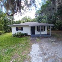 512 Us Highway 301 S - Photo 1 of 1