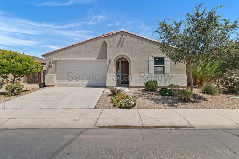 40174 W Brandt Dr