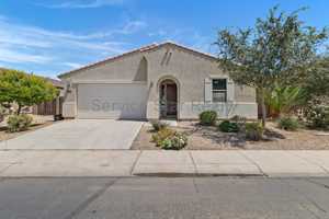 featured image of 40174 W Brandt Dr