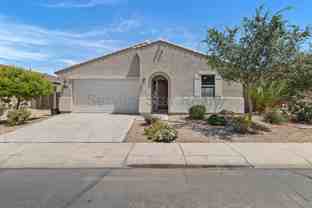 40174 W Brandt Dr - Photo 1 of 1