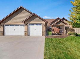 featured image of 2043 Prospector Way