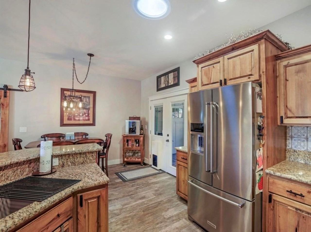 2043 Prospector Way - Photo 6 of 20