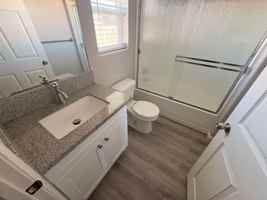 featured image of 1029 E Douglas Ave