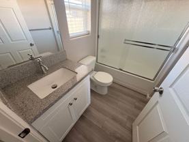 1029 E Douglas Ave - Photo 1 of 1