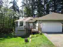 14002 95th Ave Nw - Photo 1 of 1