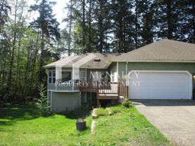 14002 95th Ave Nw - Photo 1 of 1