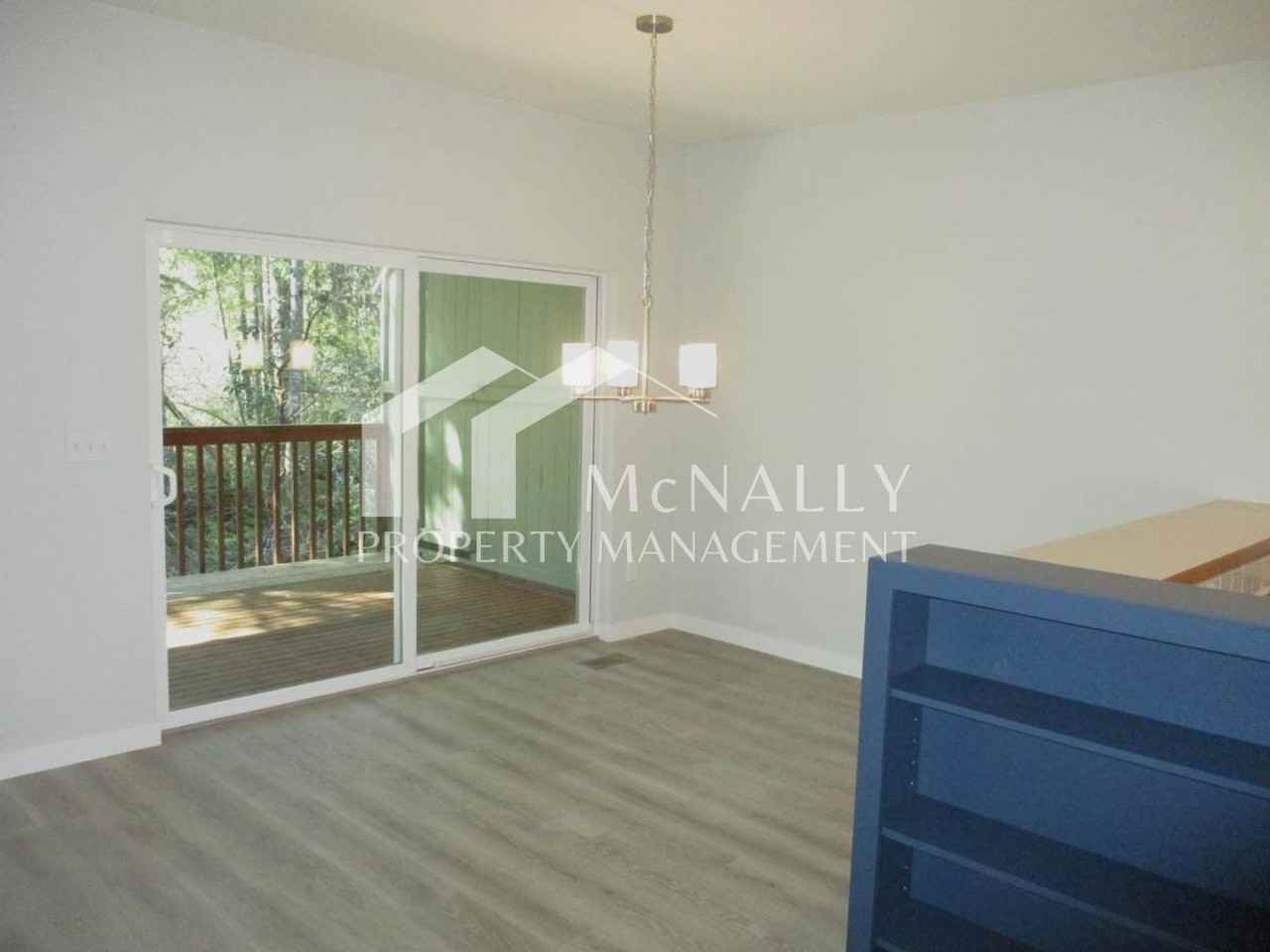 14002 95th Ave Nw - Photo 4 of 13