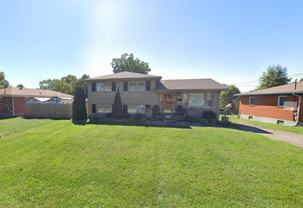 6018 Bay Pine Dr - Photo 1 of 1