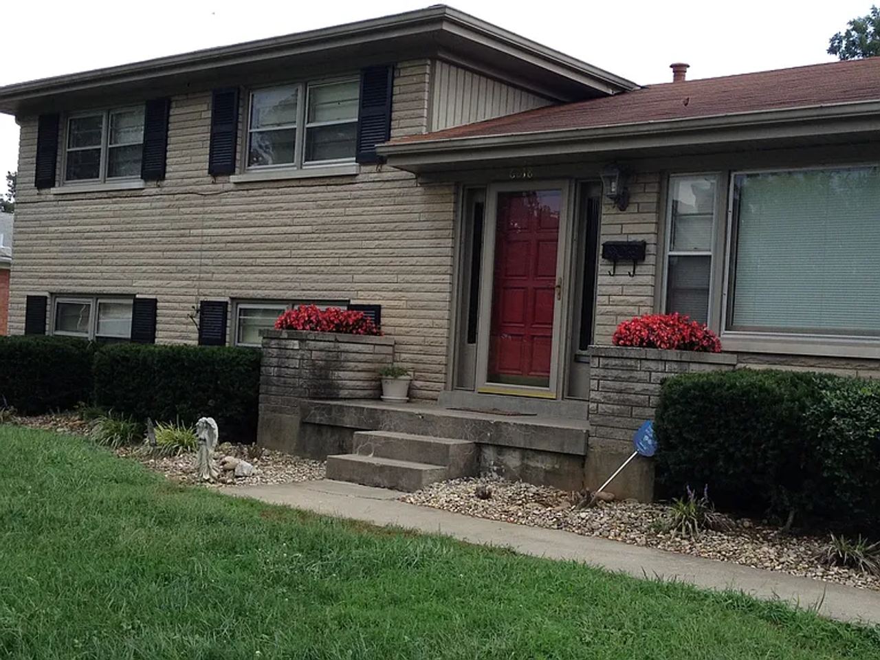 6018 Bay Pine Dr - Photo 2 of 22