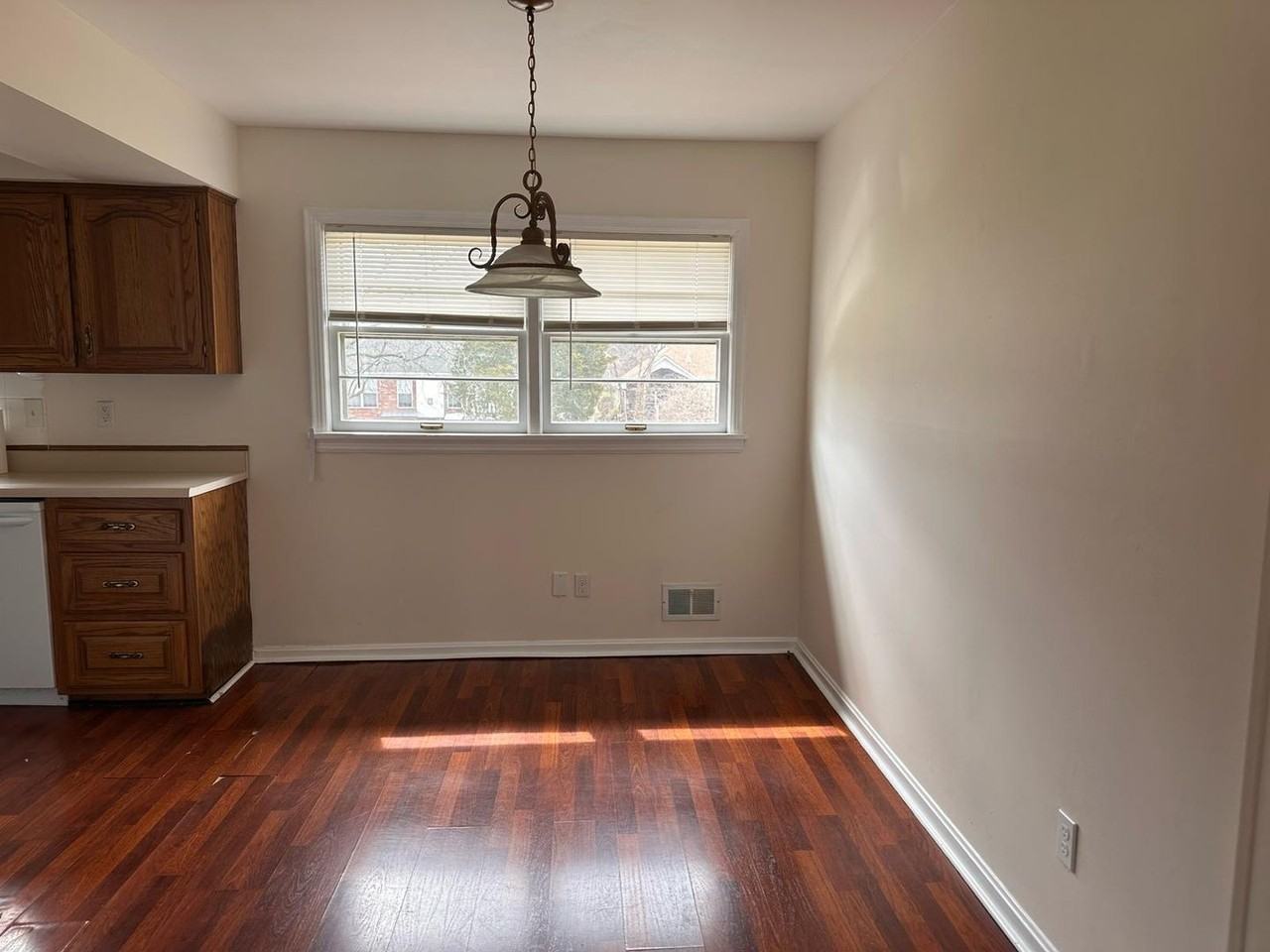 6018 Bay Pine Dr - Photo 4 of 22