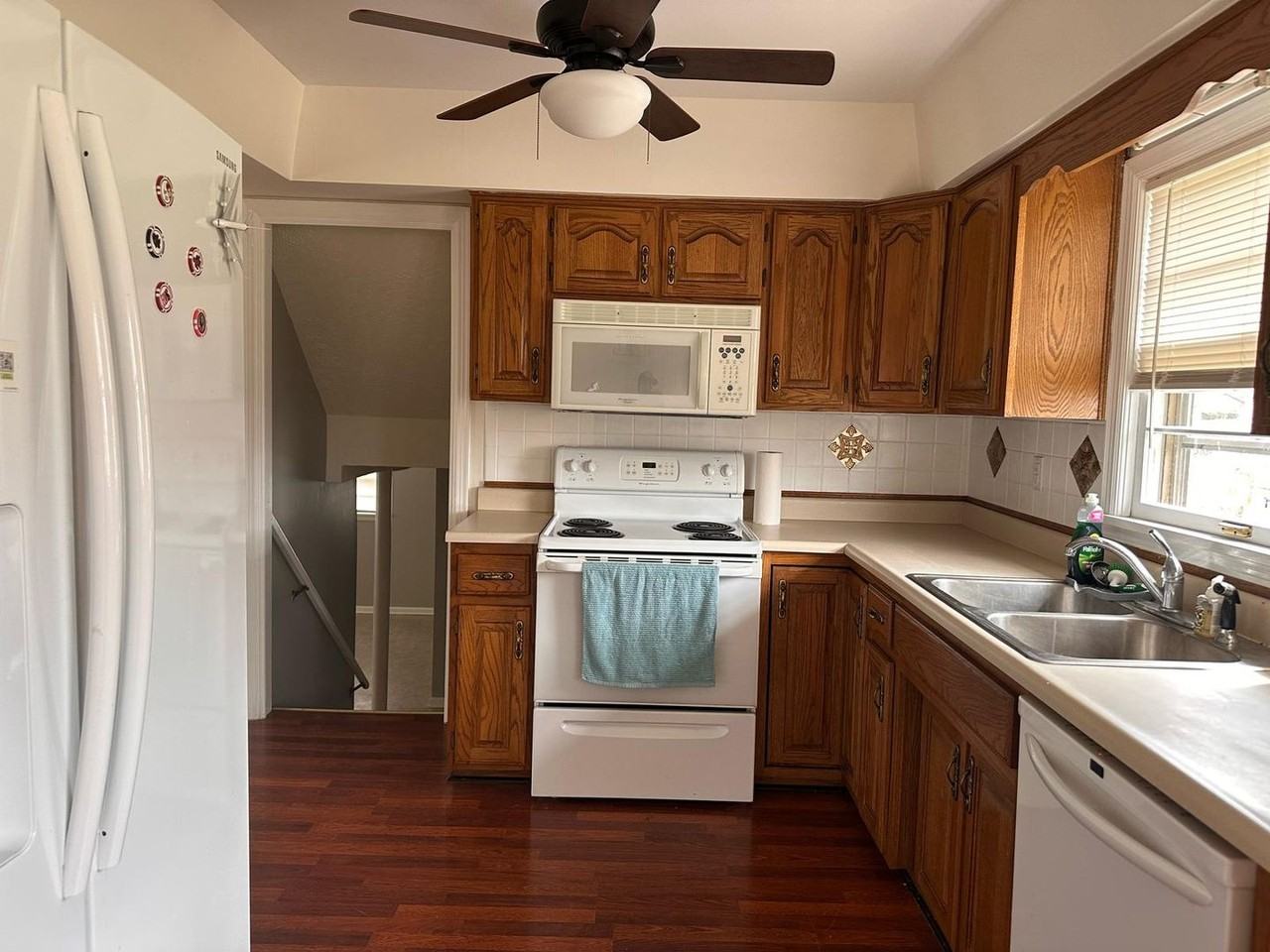 6018 Bay Pine Dr - Photo 5 of 22