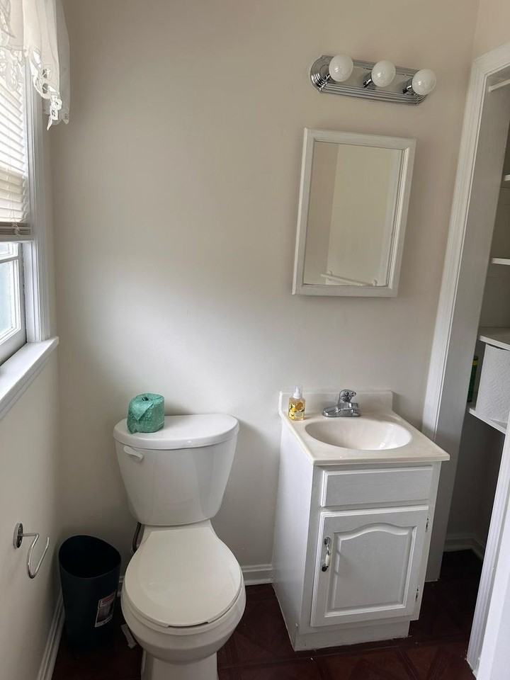 6018 Bay Pine Dr - Photo 6 of 22