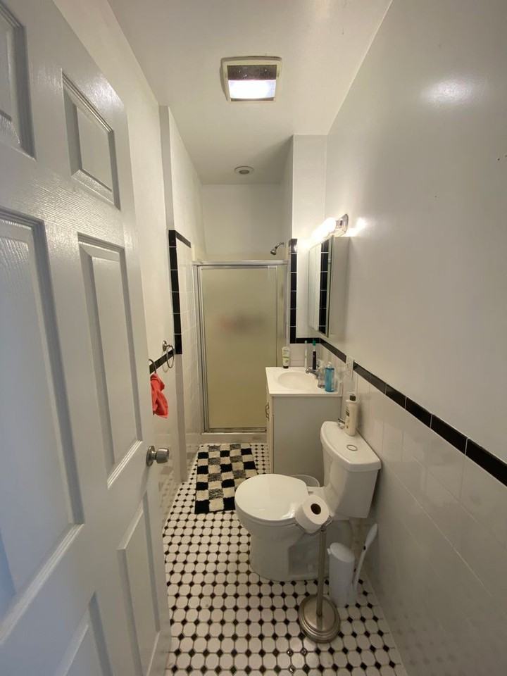 38 Orkney Rd - Photo 6 of 15