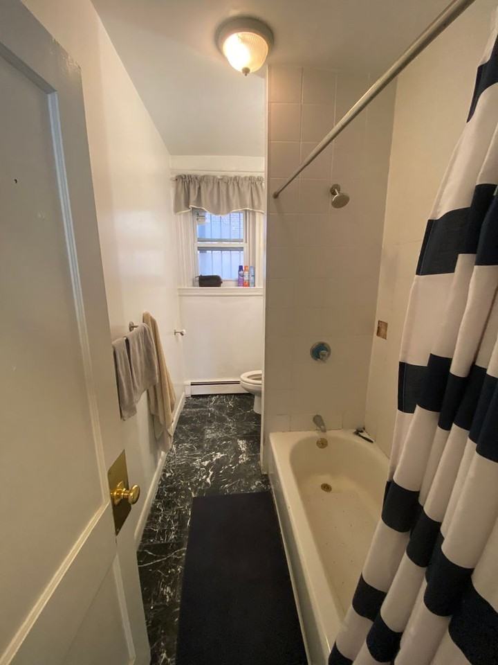 38 Orkney Rd - Photo 7 of 15