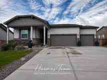 9927 Beckham St - Photo 1 of 1