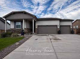 featured image of 9927 Beckham St