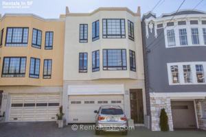 featured image of 239 15th Ave #A