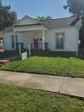 309 Montague St - Photo 1 of 1