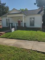 featured image of 309 Montague St