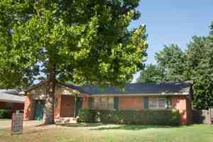 featured image of 1417 Hollywood Ave