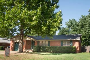 1417 Hollywood Ave - Photo 1 of 1