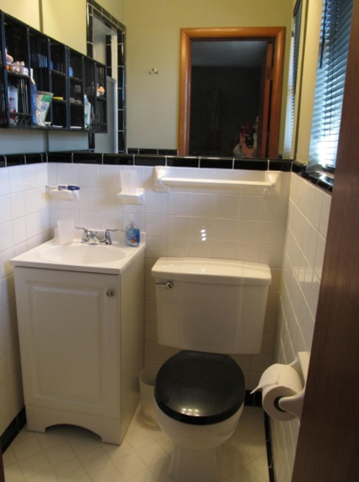1417 Hollywood Ave - Photo 6 of 6