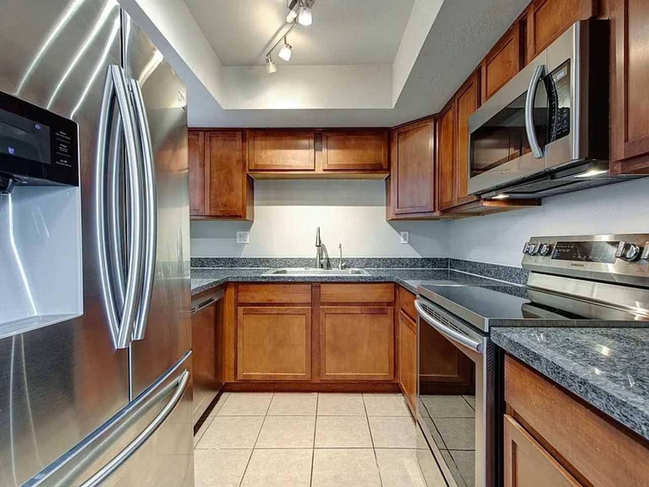 8256 E Arabian Trl #226 - Photo 2 of 8