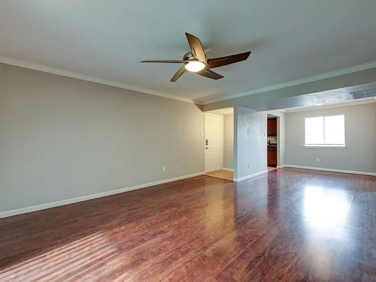 8256 E Arabian Trl #226 - Photo 4 of 8