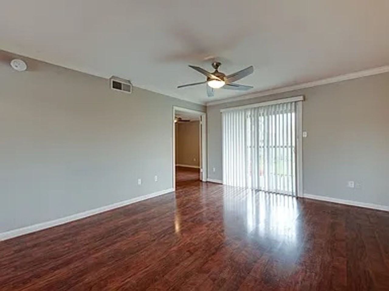 8256 E Arabian Trl #226 - Photo 6 of 8