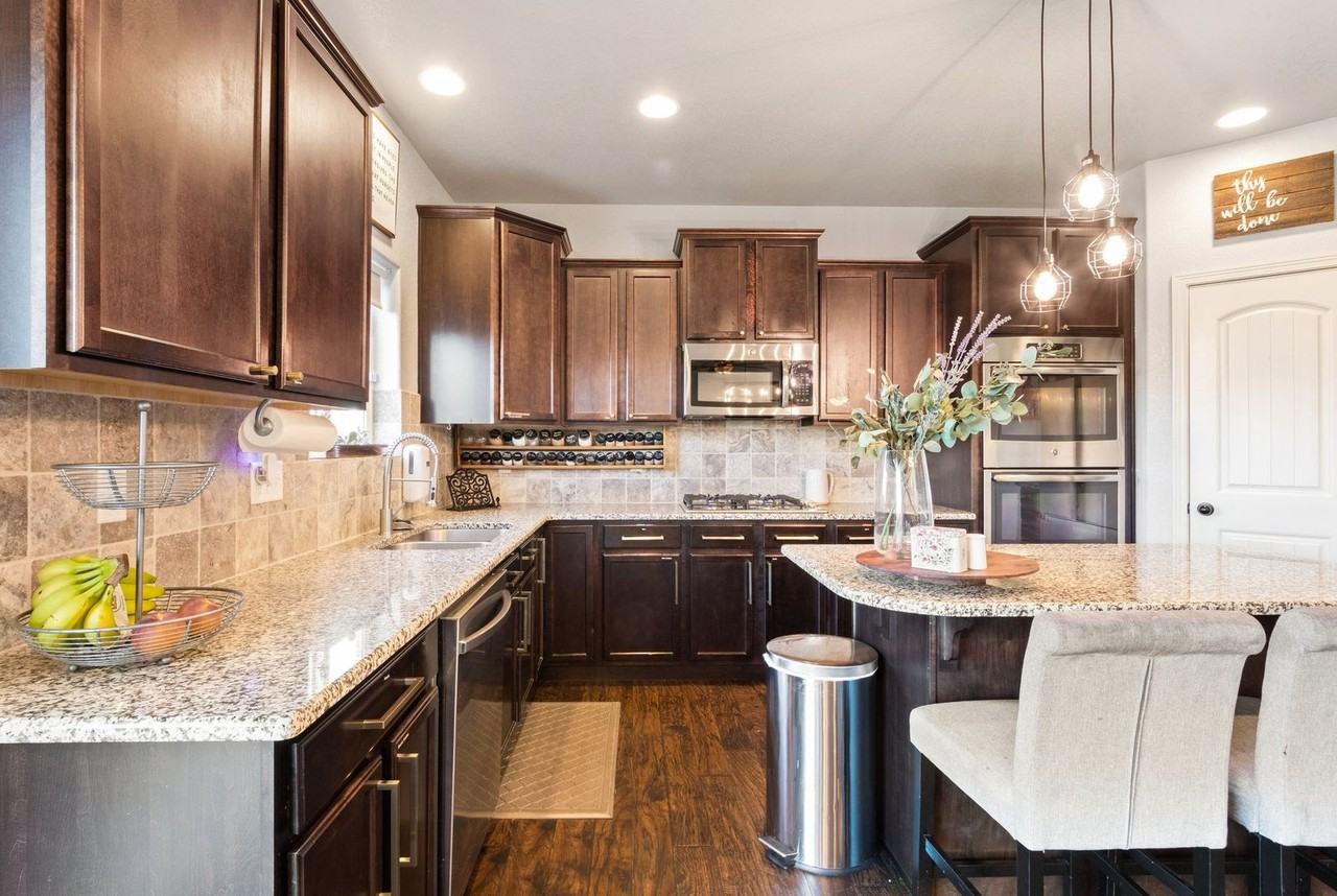 7268 Thorn Brush Way - Photo 5 of 23