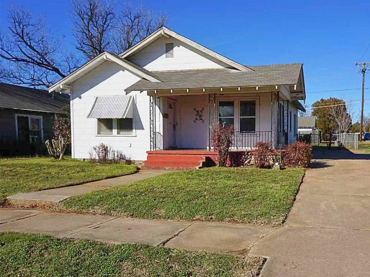 3100 Cumberland Ave