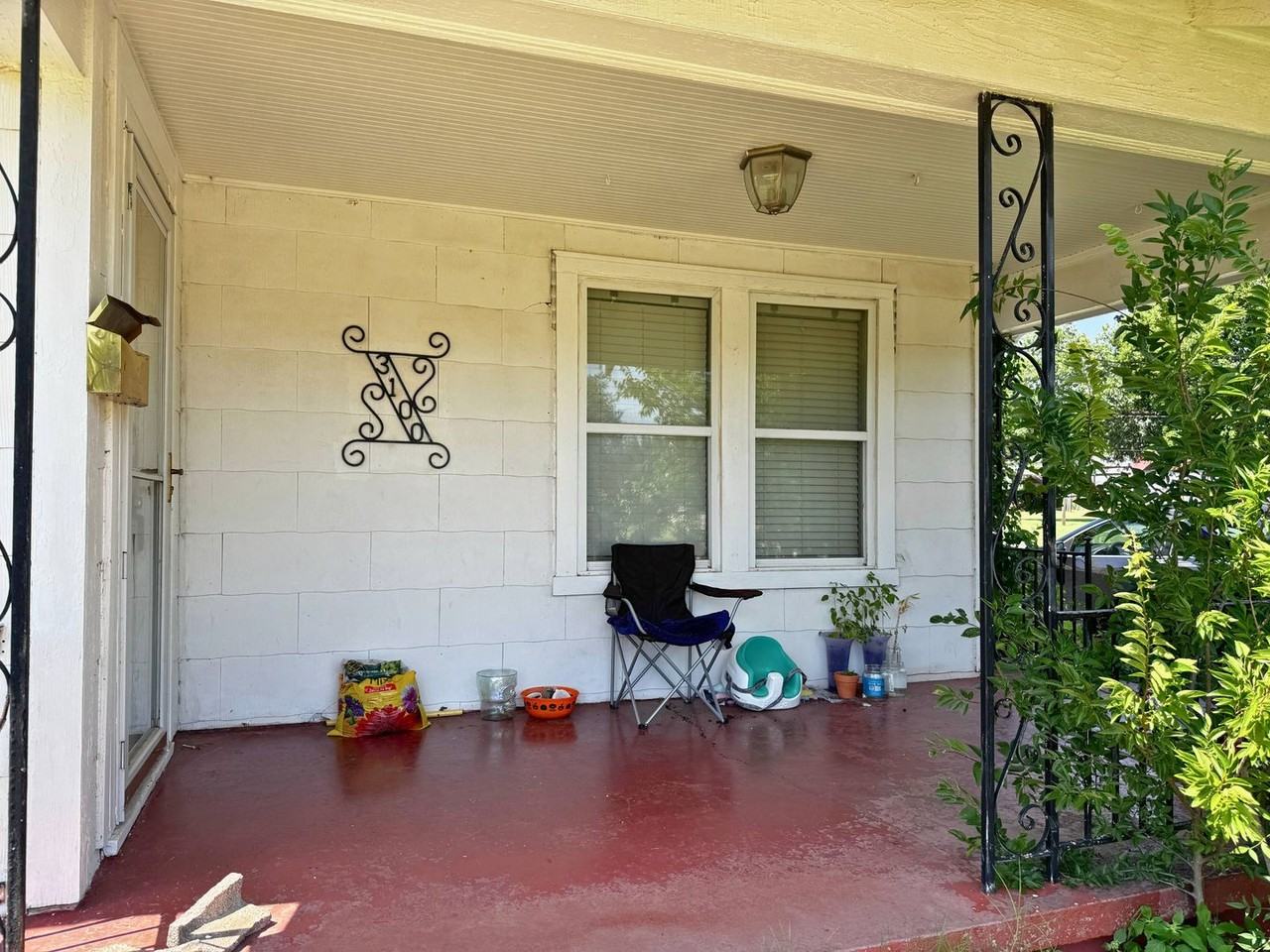 3100 Cumberland Ave - Photo 2 of 20