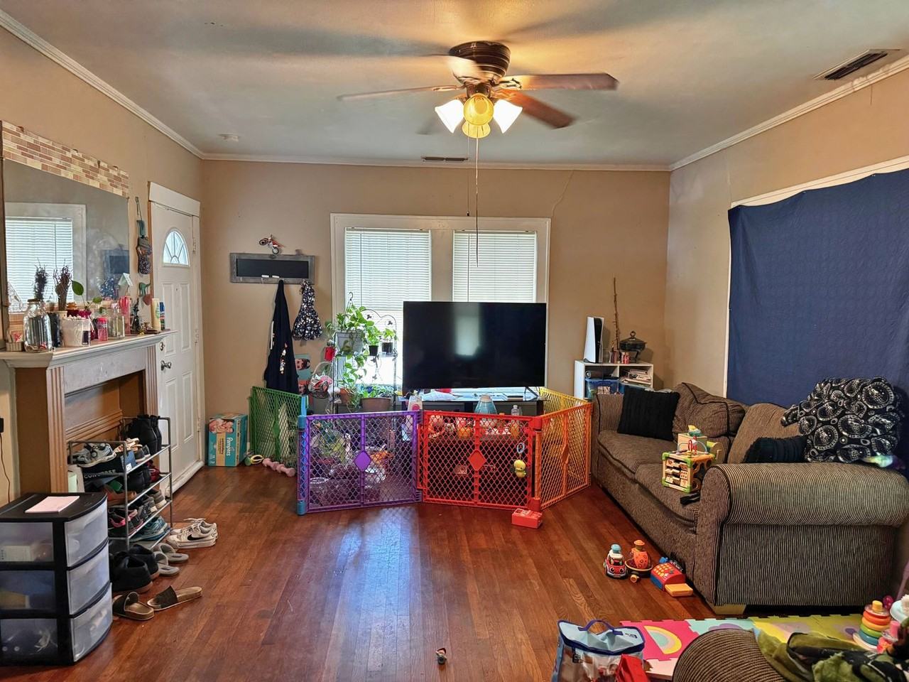 3100 Cumberland Ave - Photo 4 of 20
